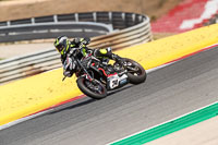 motorbikes;no-limits;october-2019;peter-wileman-photography;portimao;portugal;trackday-digital-images